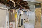 1110 1st Avenue - Photo 19