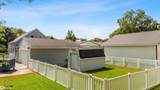 1110 1st Avenue - Photo 4
