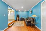 1110 1st Avenue - Photo 6