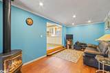 1110 1st Avenue - Photo 7