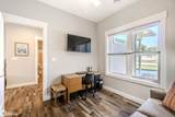 1400 Blake Drive - Photo 14