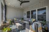 1400 Blake Drive - Photo 22
