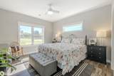 1400 Blake Drive - Photo 10