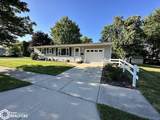 910 13Th Street - Photo 1