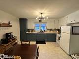910 13Th Street - Photo 2