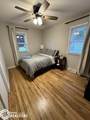 910 13Th Street - Photo 11