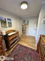 910 13Th Street - Photo 12