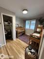 910 13Th Street - Photo 13