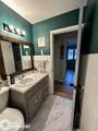 910 13Th Street - Photo 14
