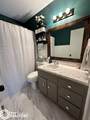 910 13Th Street - Photo 15