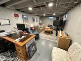 910 13Th Street - Photo 16