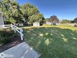 910 13Th Street - Photo 18