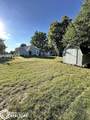 910 13Th Street - Photo 19