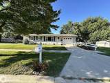 910 13Th Street - Photo 20