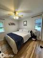 910 13Th Street - Photo 10