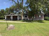 42418 130 Avenue - Photo 2