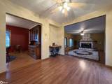 42418 130 Avenue - Photo 11
