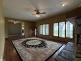 42418 130 Avenue - Photo 13