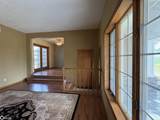 42418 130 Avenue - Photo 14