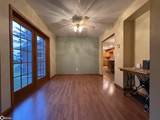 42418 130 Avenue - Photo 15