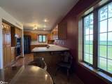 42418 130 Avenue - Photo 16