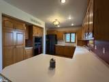 42418 130 Avenue - Photo 17