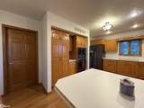 42418 130 Avenue - Photo 18