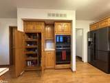 42418 130 Avenue - Photo 19