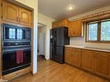 42418 130 Avenue - Photo 20