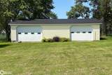 42418 130 Avenue - Photo 3