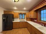 42418 130 Avenue - Photo 21