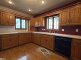 42418 130 Avenue - Photo 22