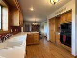 42418 130 Avenue - Photo 23