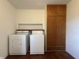 42418 130 Avenue - Photo 24
