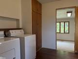 42418 130 Avenue - Photo 25