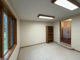 42418 130 Avenue - Photo 26
