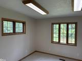 42418 130 Avenue - Photo 27