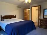 42418 130 Avenue - Photo 28