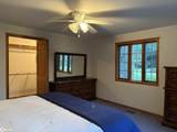 42418 130 Avenue - Photo 30