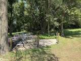 42418 130 Avenue - Photo 4