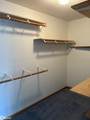 42418 130 Avenue - Photo 31