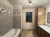 42418 130 Avenue - Photo 32