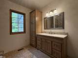 42418 130 Avenue - Photo 33