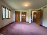 42418 130 Avenue - Photo 34