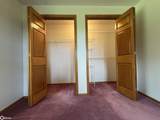 42418 130 Avenue - Photo 35