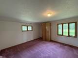 42418 130 Avenue - Photo 36