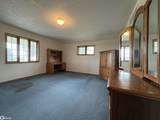 42418 130 Avenue - Photo 37