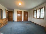 42418 130 Avenue - Photo 38