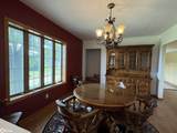 42418 130 Avenue - Photo 39