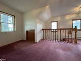 42418 130 Avenue - Photo 40